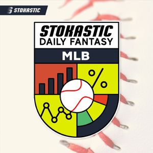 DraftKings, FanDuel Daily Fantasy Baseball Picks (9/11/23): MLB