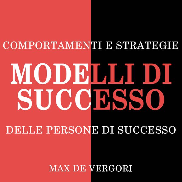 Continua a provarci (con Henry Ford, Chris Gardner, J. K. Rowling, Steve Jobs, Sylvester Stallone)