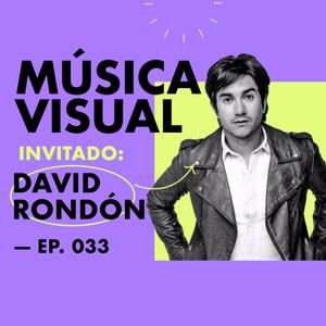 episode art