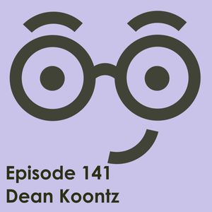 episode art
