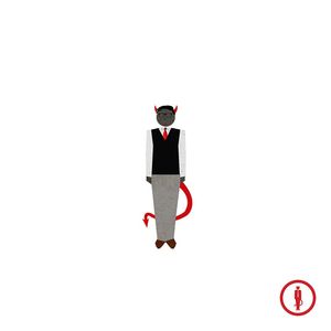 episode art