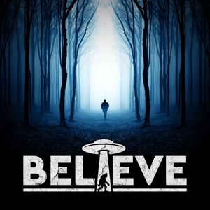 episode art
