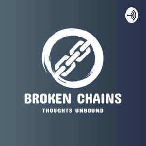episode art
