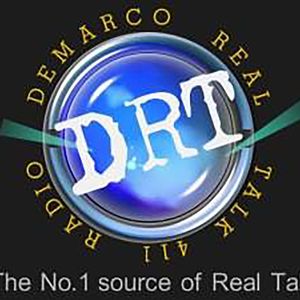 episode art