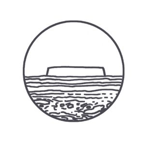 episode art