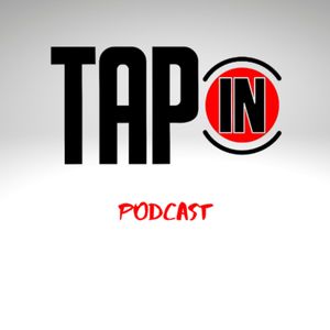 episode art
