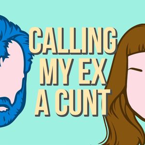 episode art
