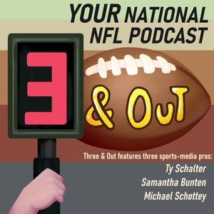 Stream episode NFL Player Prop Futures (PrizePicks, Underdog, DraftKings)  by Dose Media Network podcast