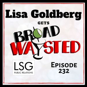 episode art