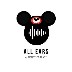 episode art