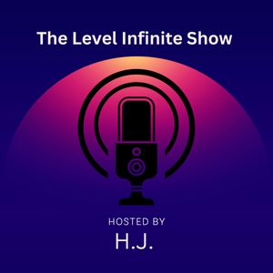 episode art