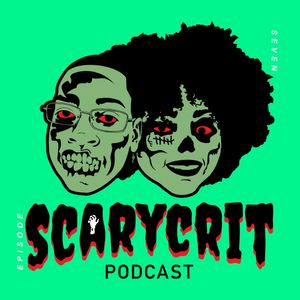 episode art