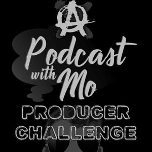 episode art