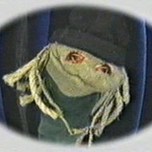 episode art