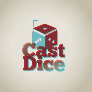 episode art