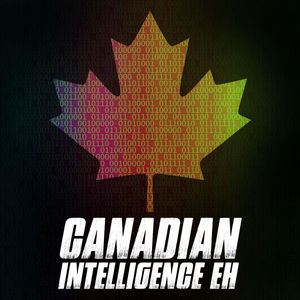 episode art