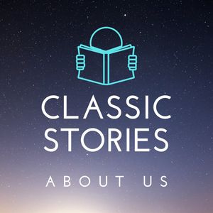 episode art