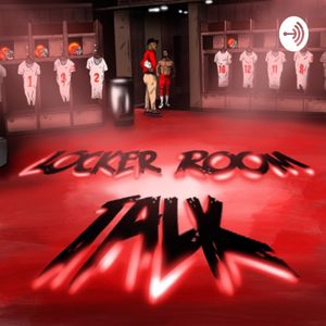 episode art