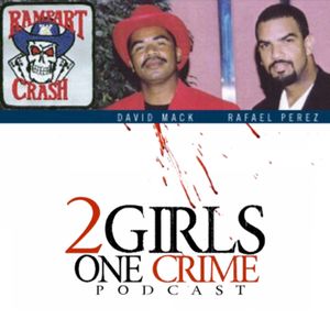 episode art