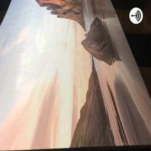 episode art