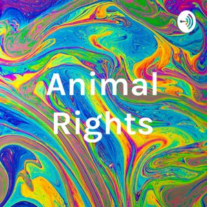 episode art