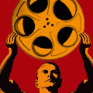 episode art