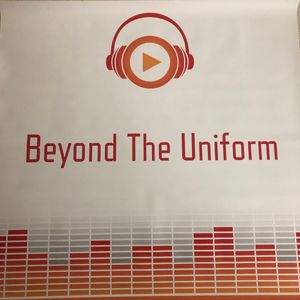 episode art