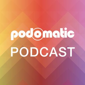episode art