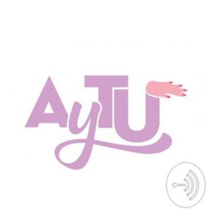 episode art