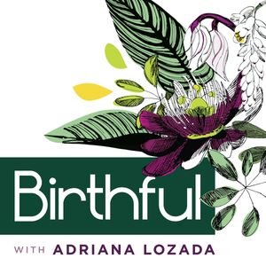 Best of Birthful: Why Using Their Mouths Correctly Is Vital for Babies