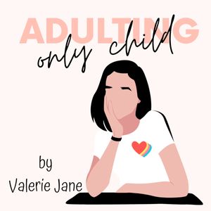 episode art