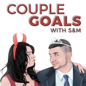 episode art