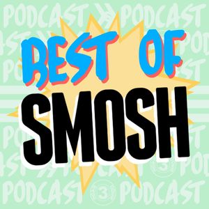 episode art