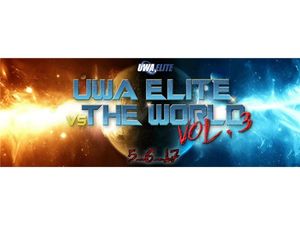 episode art