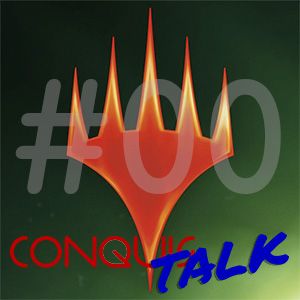 episode art