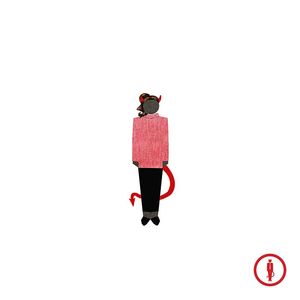 episode art