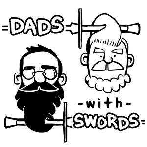 episode art