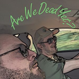 episode art
