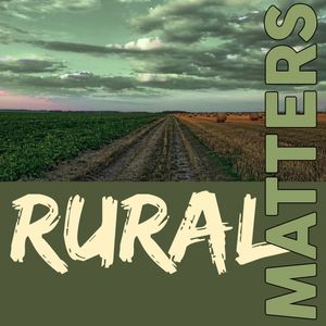 Rural Matters