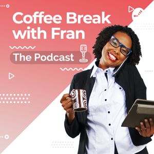 episode art