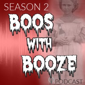 episode art