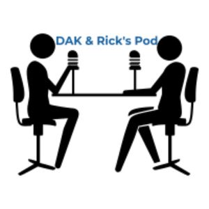 episode art