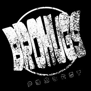 episode art