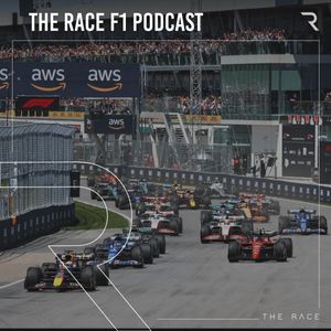 episode art