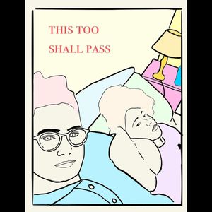 episode art