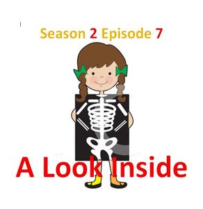 episode art