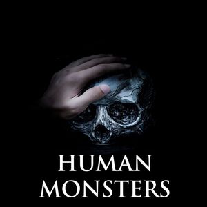 ”Family Man”: Serial Killer Ronald Gene Simmons