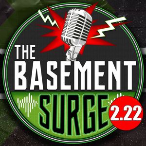 episode art