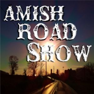 episode art