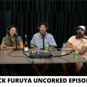 episode art